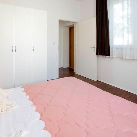 Apartment Alkar Sinj Kültér fotó