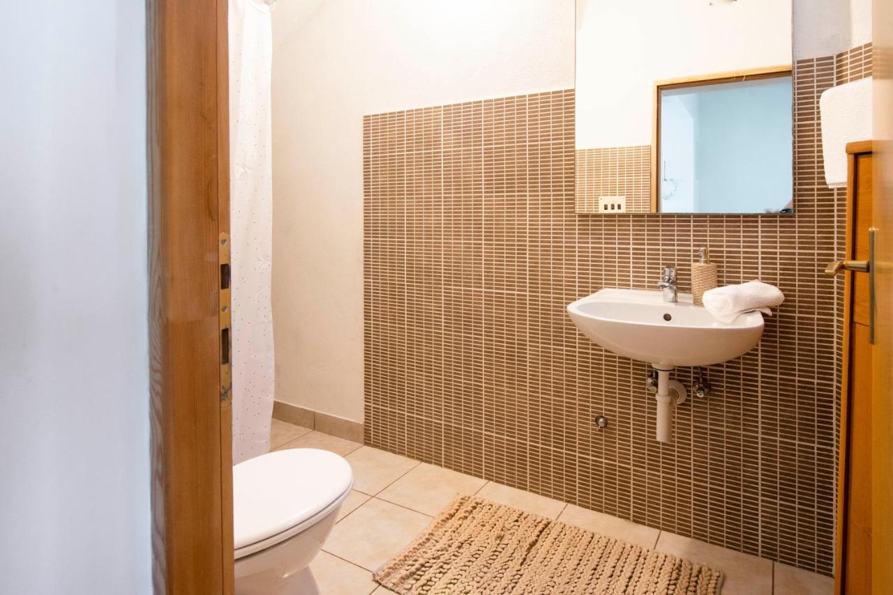 Apartment Alkar Sinj Kültér fotó